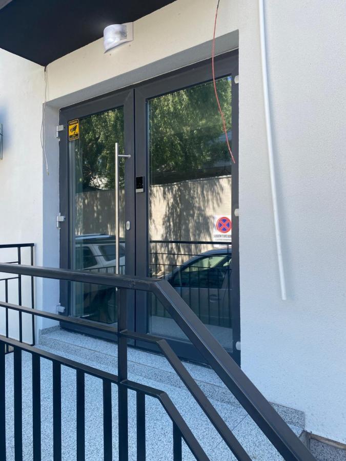 Marina Boutique Costinesti